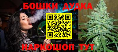 альфа пвп VHQ Свободный